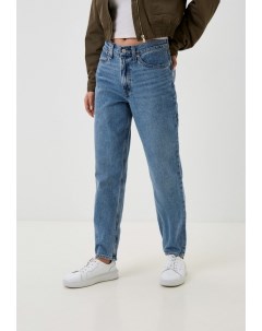 Джинсы Levi's®