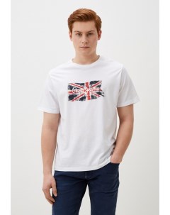 Футболка Pepe jeans