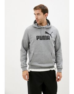 Худи Puma