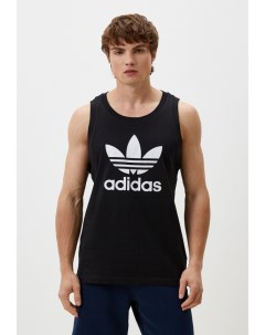 Майка спортивная Adidas originals