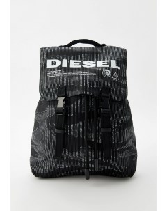 Рюкзак Diesel