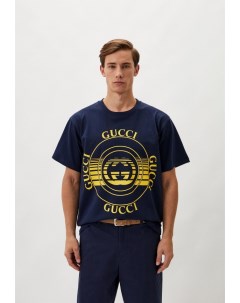 Футболка Gucci