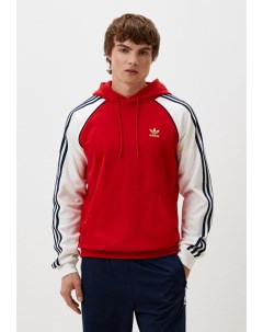 Худи Adidas originals