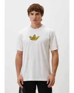 Футболка Adidas originals