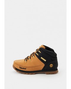 Ботинки Timberland