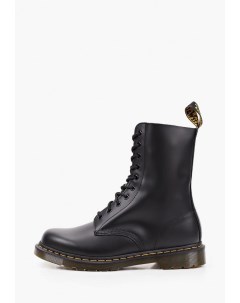 Ботинки Dr. martens