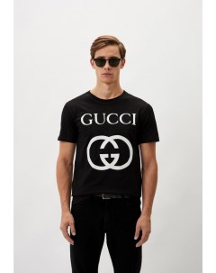 Футболка Gucci