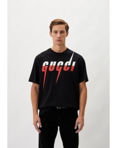 Футболка Gucci