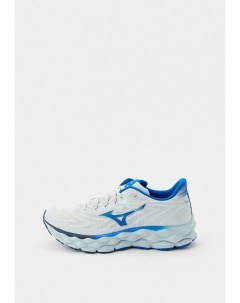 Кроссовки Mizuno