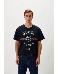 Футболка Gucci