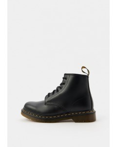 Ботинки Dr. martens