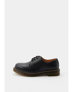 Ботинки Dr. martens