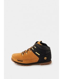 Ботинки Timberland