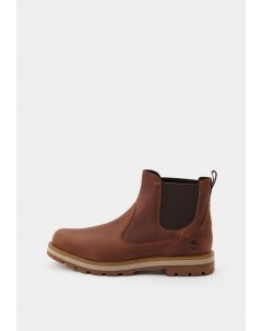 Ботинки Timberland