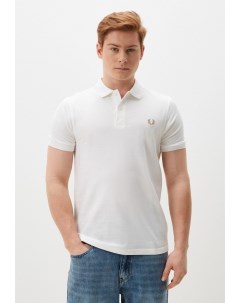 Поло Fred perry