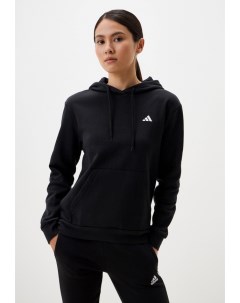 Худи Adidas