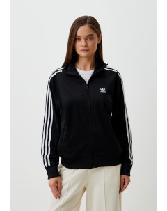 Олимпийка Adidas originals