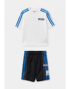 Костюм спортивный Adidas originals