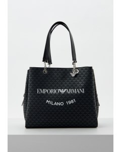 Сумка и косметичка Emporio armani