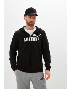 Толстовка Puma