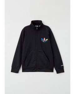 Олимпийка Adidas originals