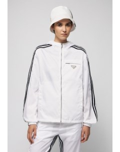 Ветровка Adidas originals