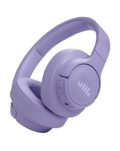 Наушники Tune 770NC сиреневый Jbl