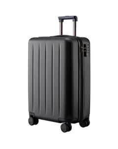 Чемодан Rhine PRO Luggage 28" (черный) Ninetygo