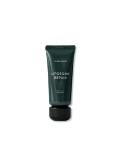 Липосомальный успокаивающий крем для лица с Центеллой Liposome Hyal Soothing Cream 50.0 Shaishaishai