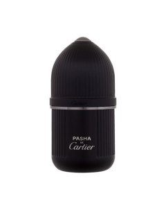 Парфюмерная вода Pasha de Noir Absolu 50 0 Cartier