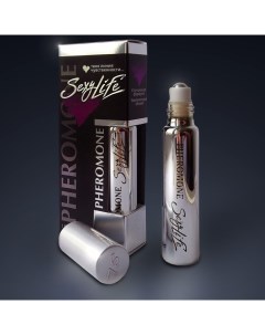 Духи мужские 4 PacoRabanne 1 Million 10 мл Sexy life