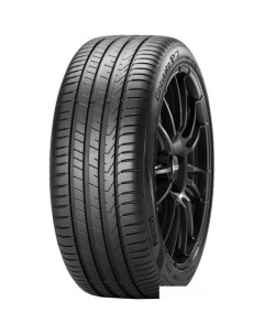 Летние шины Cinturato P7 P7C2 245/50R19 105W (run-flat) Pirelli