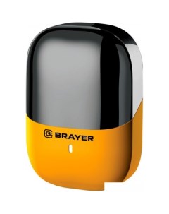 Электробритва BR3600 Brayer