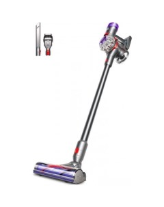 Пылесос V8 Tactical 447026-01 Dyson