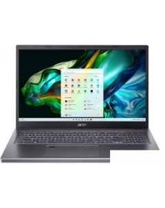 Ноутбук Aspire 5 A515-48M-R5CQ NX.KJ9EL.006 Acer