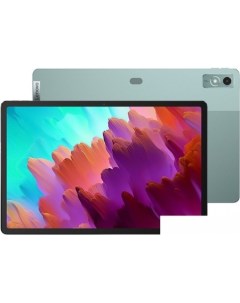 Планшет Xiaoxin Pad Pro 12.7 TB371FC 8GB/128GB (зеленый) Lenovo