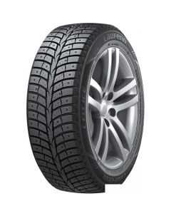 Зимние шины I Fit ICE 235/65R17 108T Laufenn