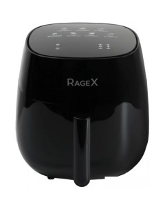 Аэрогриль R202-000 Ragex