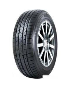 Летние шины Vigorous HT601 235/65R17 108H Hi fly