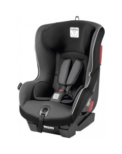 Детское автокресло Viaggio 1 Duo-Fix K (black) Peg-perego