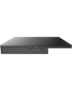 Сетевой видеорегистратор NVR302-16S2-P16 Uniview