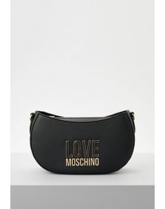 Сумка Love moschino