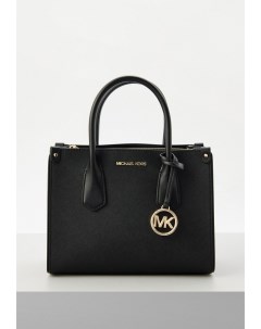 Сумка и брелок Michael michael kors