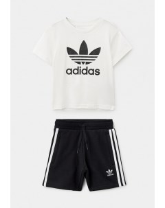 Костюм спортивный Adidas originals