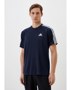 Футболка спортивная Adidas