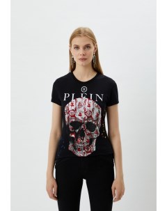 Футболка Philipp plein