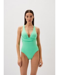 Купальник Seafolly australia