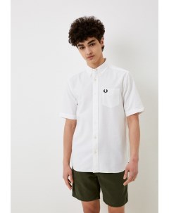 Рубашка Fred perry