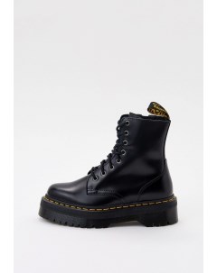 Ботинки Dr. martens