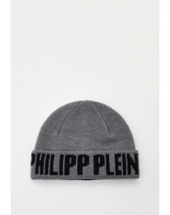 Шапка Philipp plein